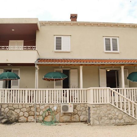 Apartments Kusalo Dubrovnik Extérieur photo