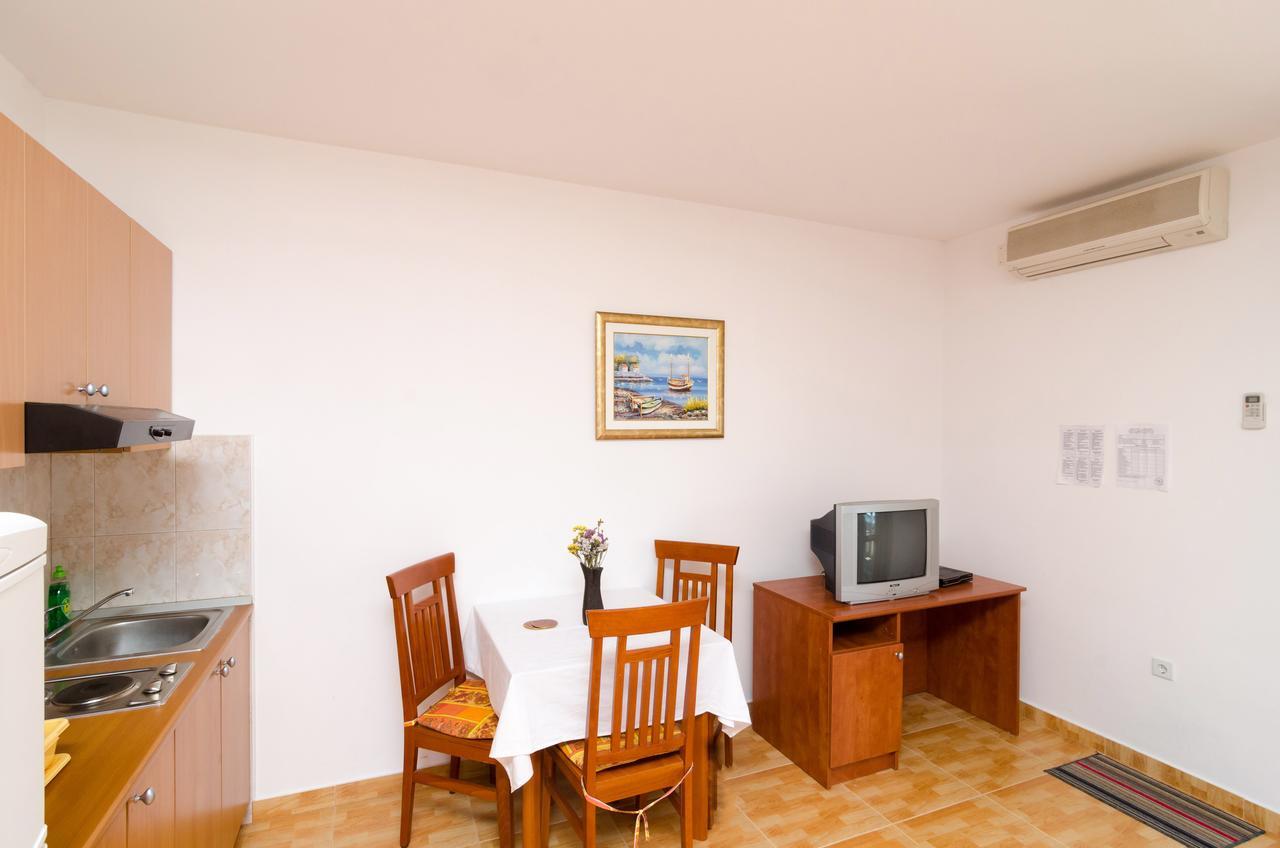 Apartments Kusalo Dubrovnik Extérieur photo