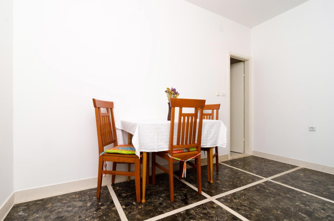 Apartments Kusalo Dubrovnik Extérieur photo