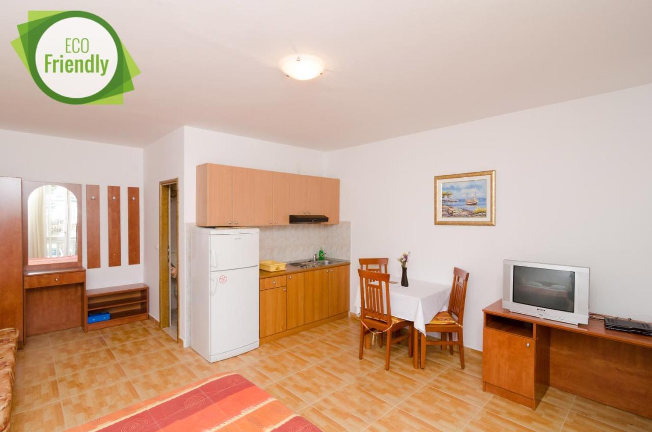 Apartments Kusalo Dubrovnik Extérieur photo